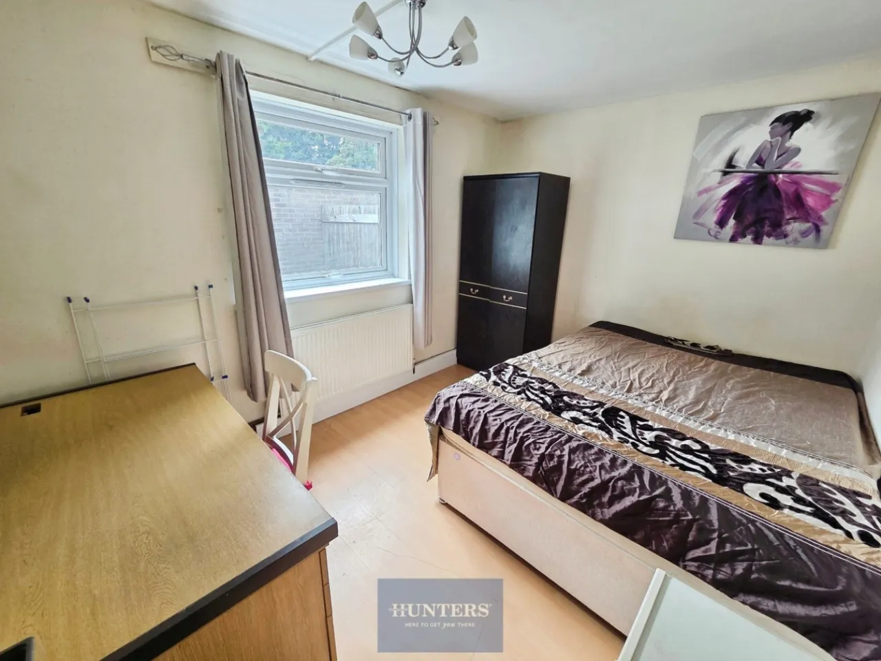 Roman Way, Harborne, B15, photo 4