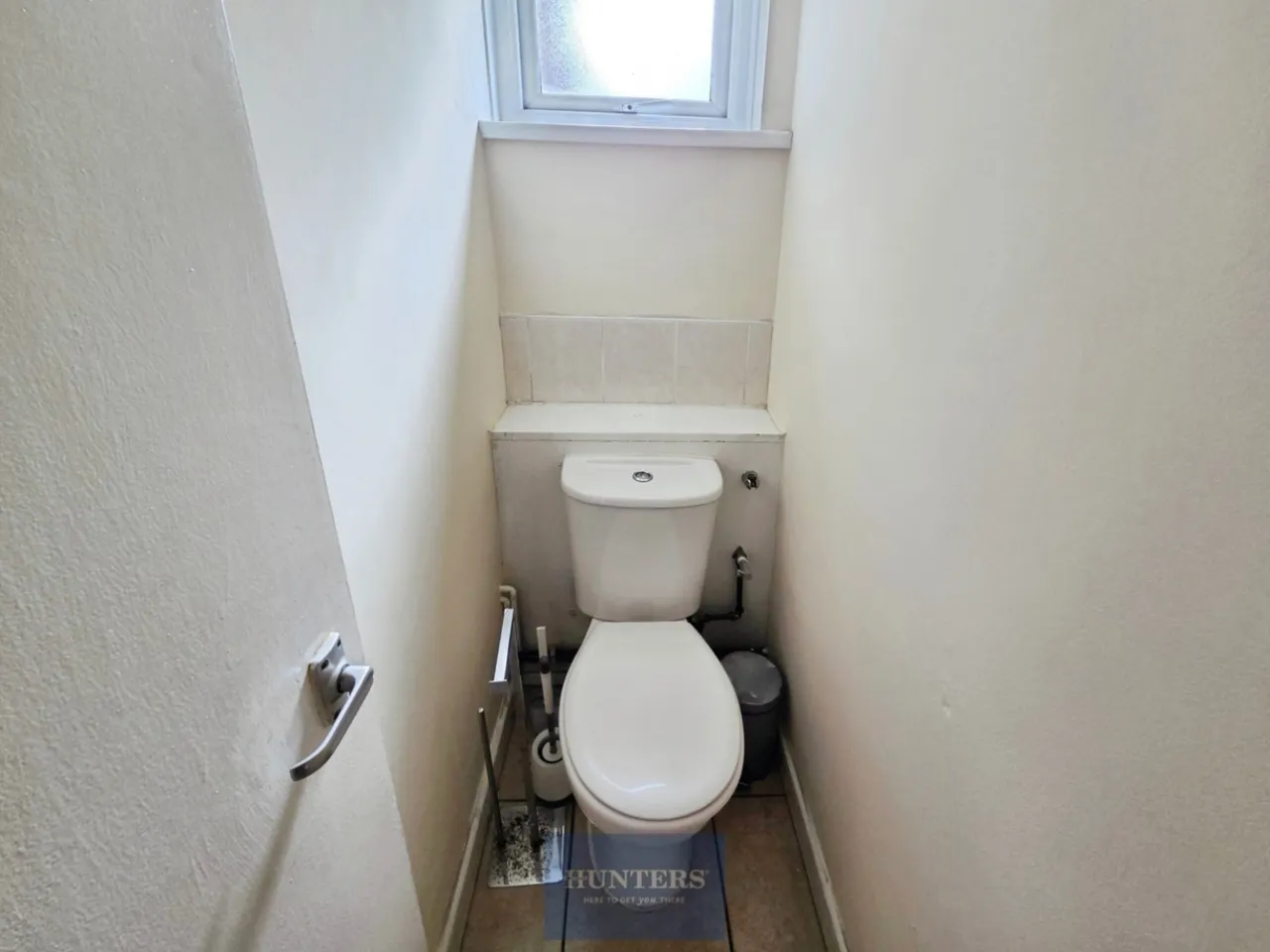 Roman Way, Harborne, B15, photo 7