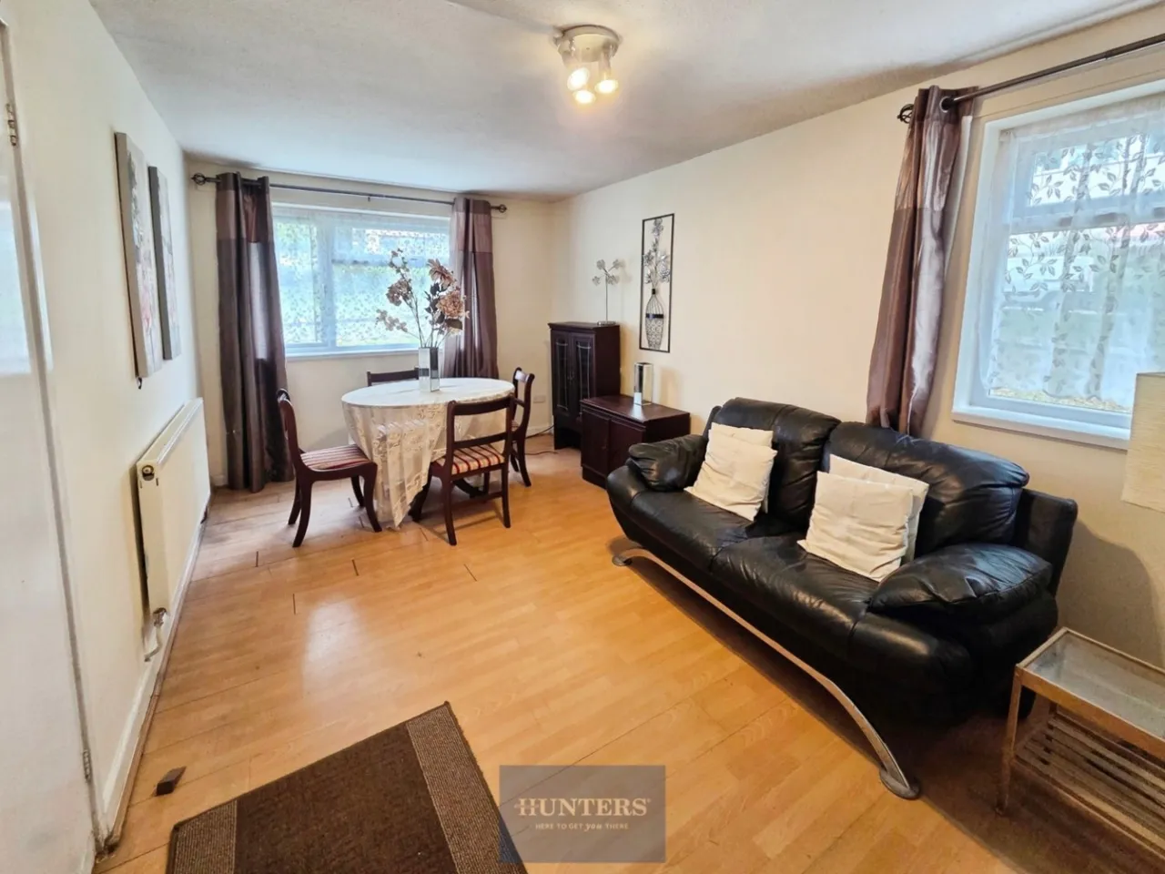Roman Way, Harborne, B15, photo 2