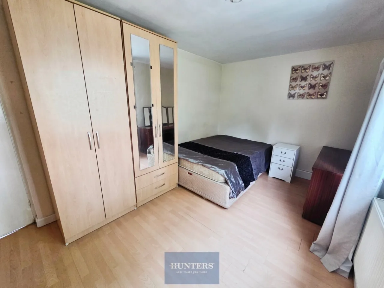 Roman Way, Harborne, B15, photo 5
