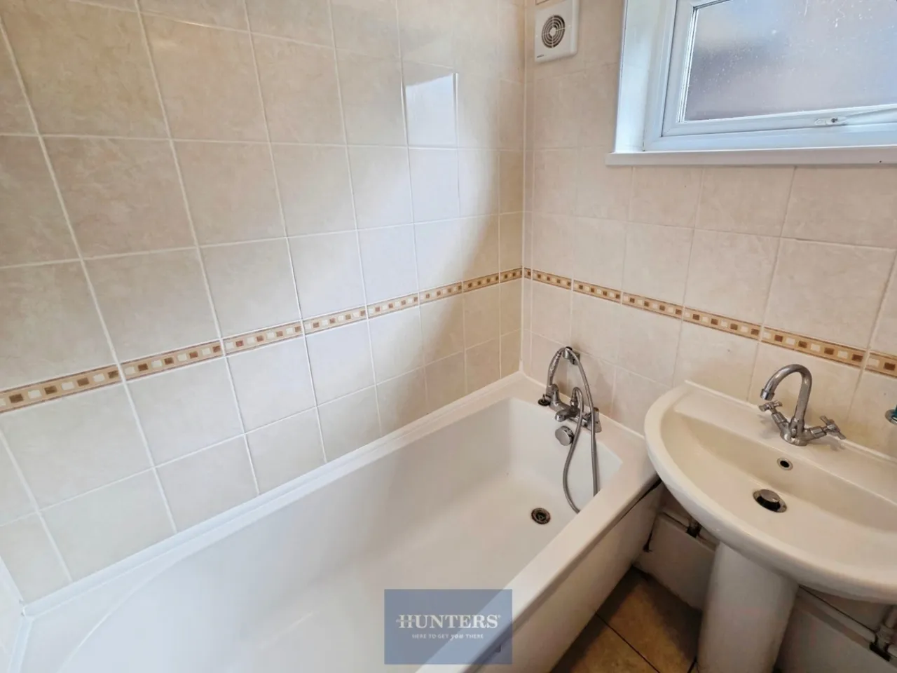 Roman Way, Harborne, B15, photo 6