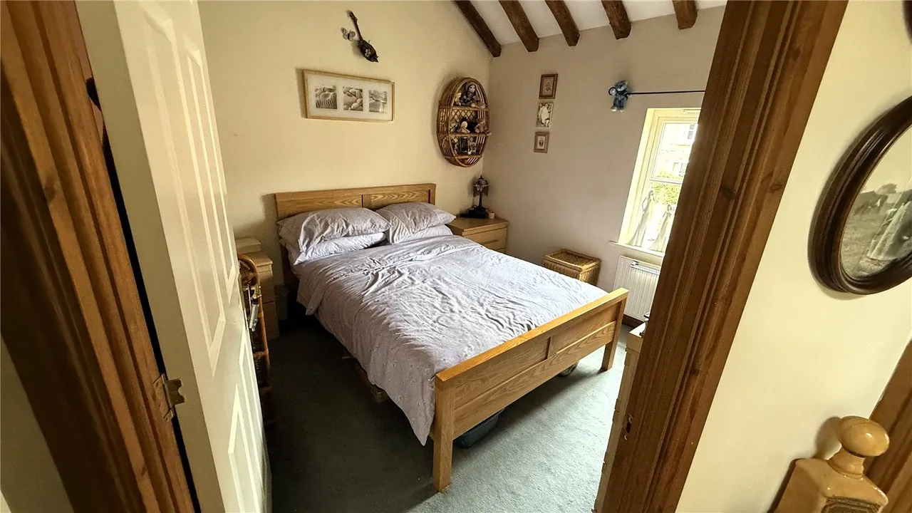 Barleys Yard, Thirsk, North Yorkshire, YO7 1PE, photo 6