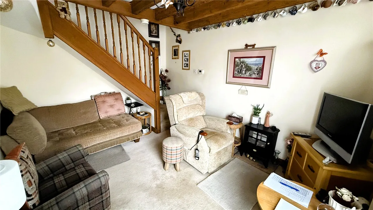 Barleys Yard, Thirsk, North Yorkshire, YO7 1PE, photo 3