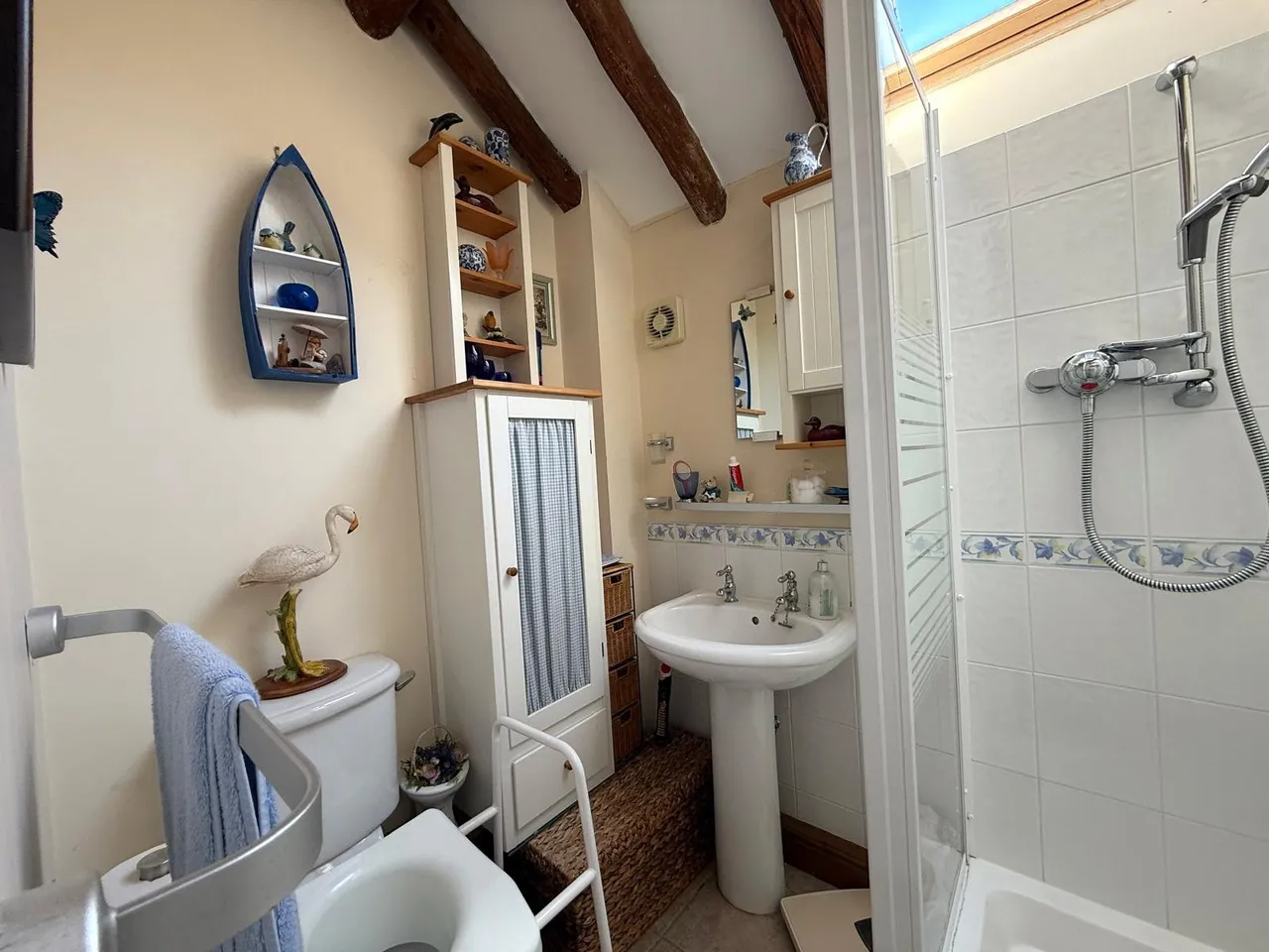 Barleys Yard, Thirsk, North Yorkshire, YO7 1PE, photo 8
