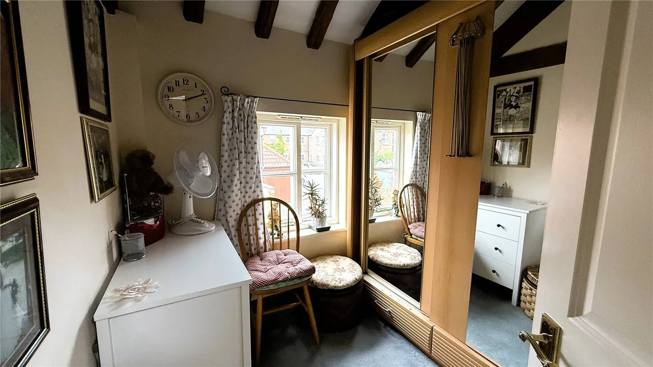 Barleys Yard, Thirsk, North Yorkshire, YO7 1PE, photo 7