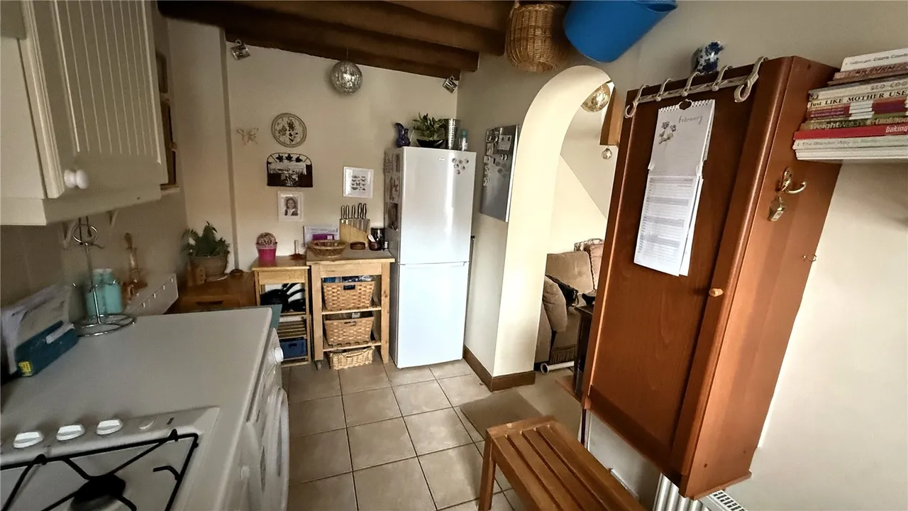 Barleys Yard, Thirsk, North Yorkshire, YO7 1PE, photo 5