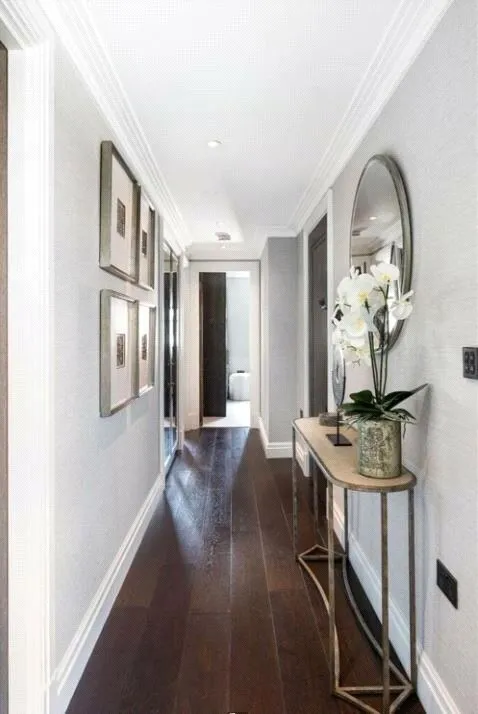 Prince of Wales Terrace, Kensington, W8, photo 19