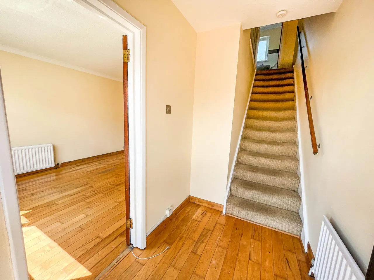 Hertford Crescent, Lisburn, BT28, photo 3
