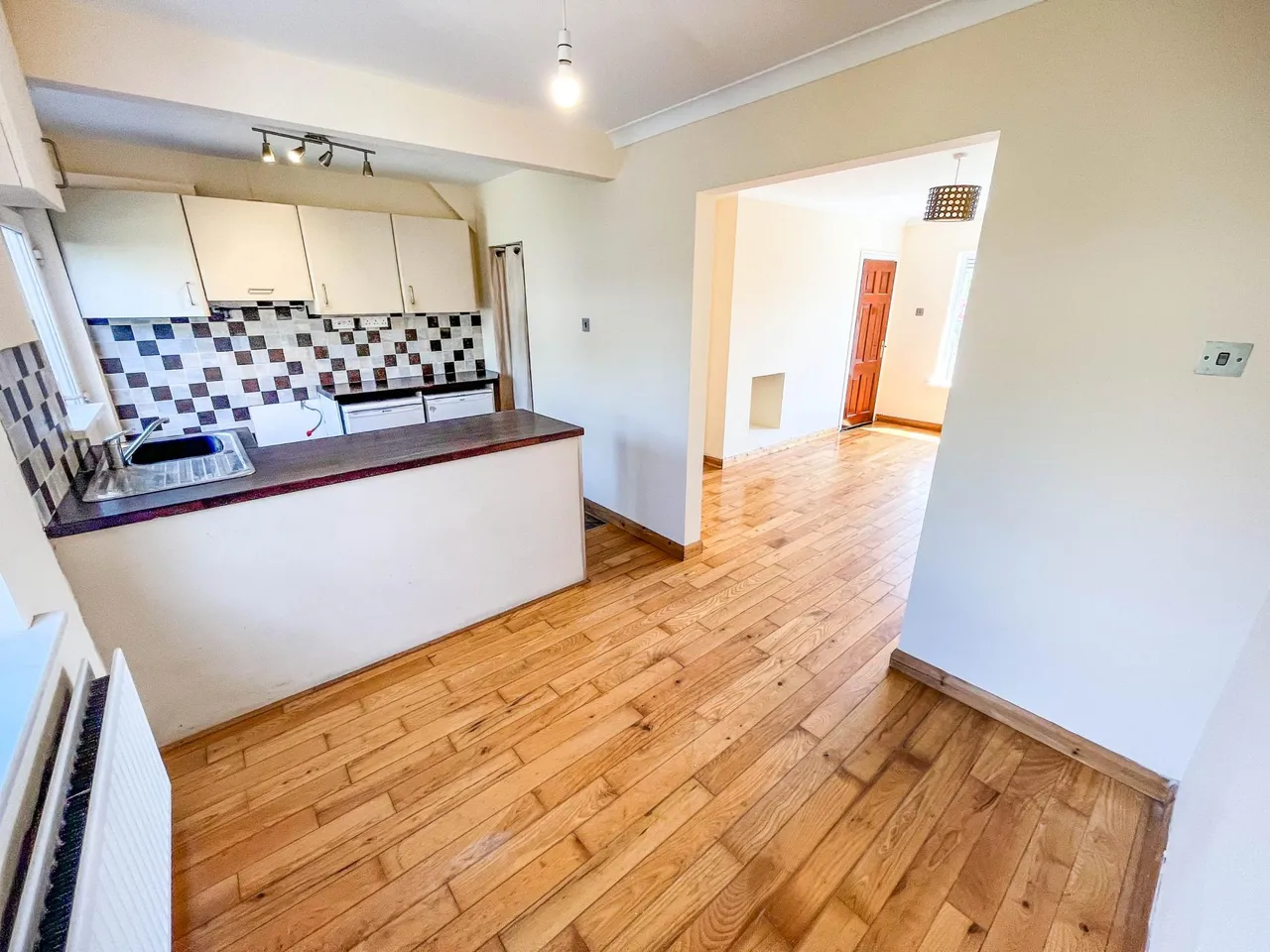 Hertford Crescent, Lisburn, BT28, photo 6