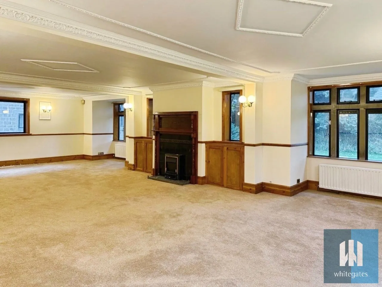 Birkby Road, Birkby, HD2, photo 17