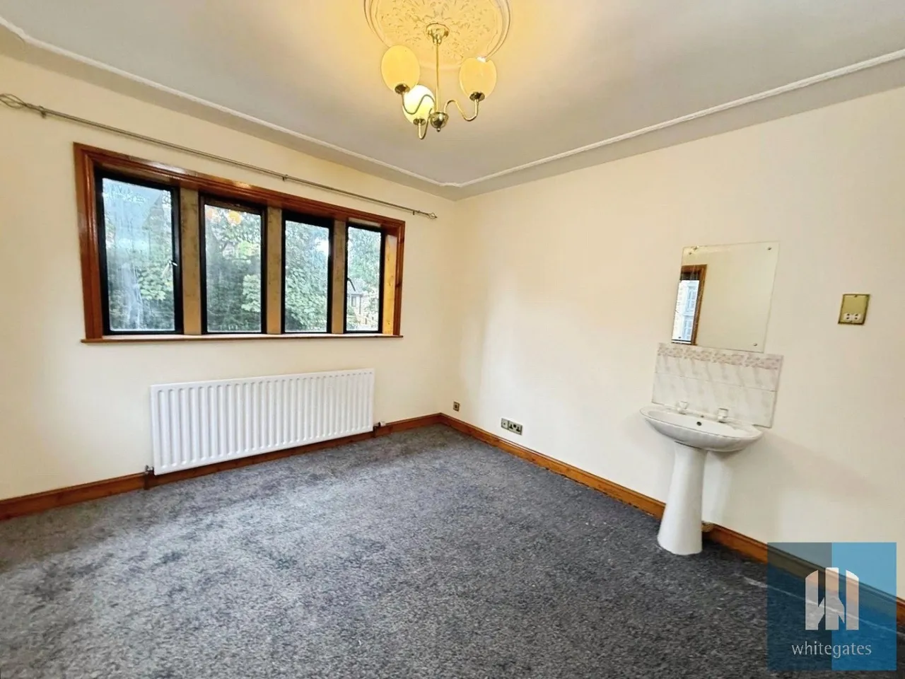 Birkby Road, Birkby, HD2, photo 20