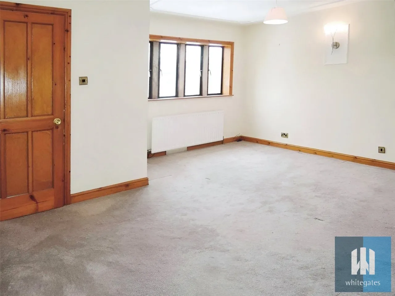 Birkby Road, Birkby, HD2, photo 15