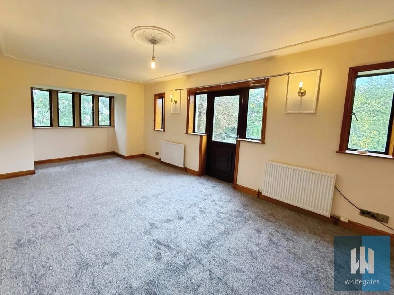 Birkby Road, Birkby, HD2, photo 4