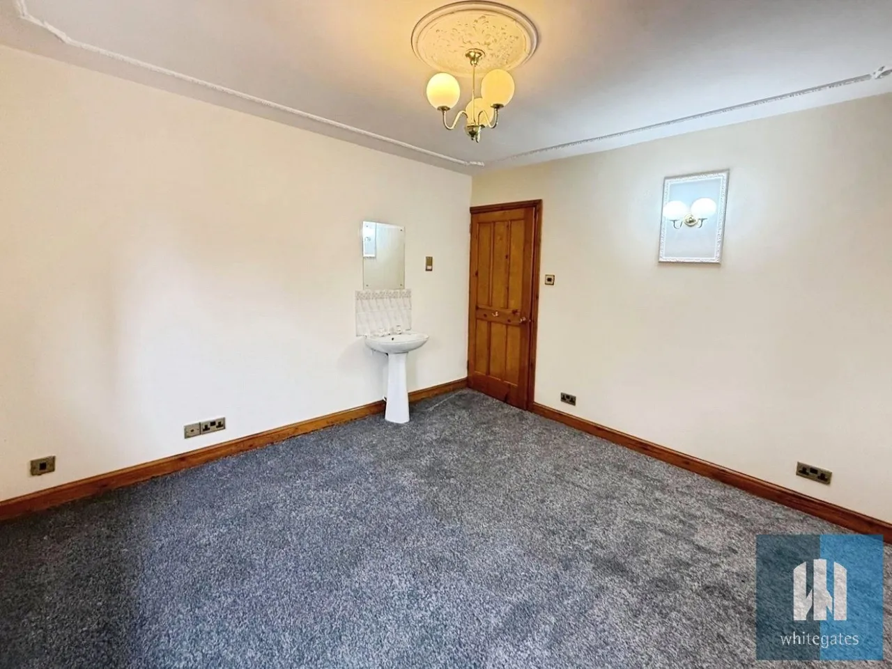 Birkby Road, Birkby, HD2, photo 7