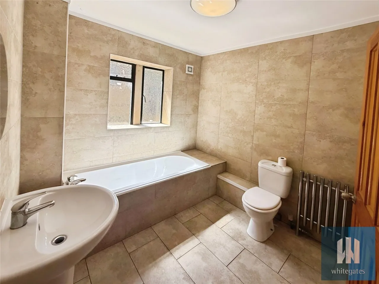 Birkby Road, Birkby, HD2, photo 8