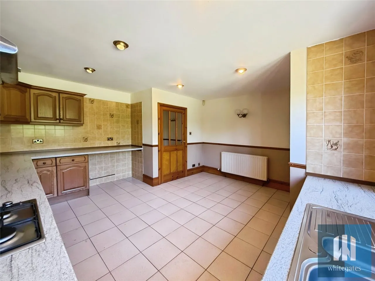 Birkby Road, Birkby, HD2, photo 10
