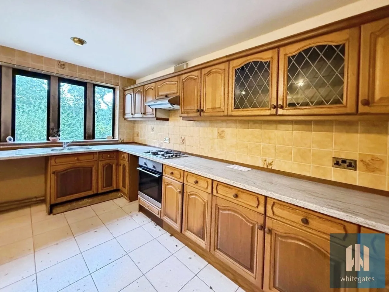 Birkby Road, Birkby, HD2, photo 14