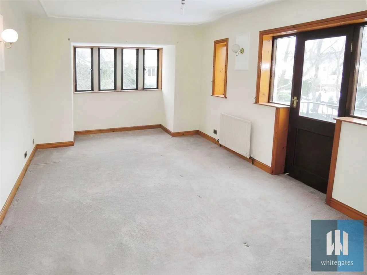 Birkby Road, Birkby, HD2, photo 9