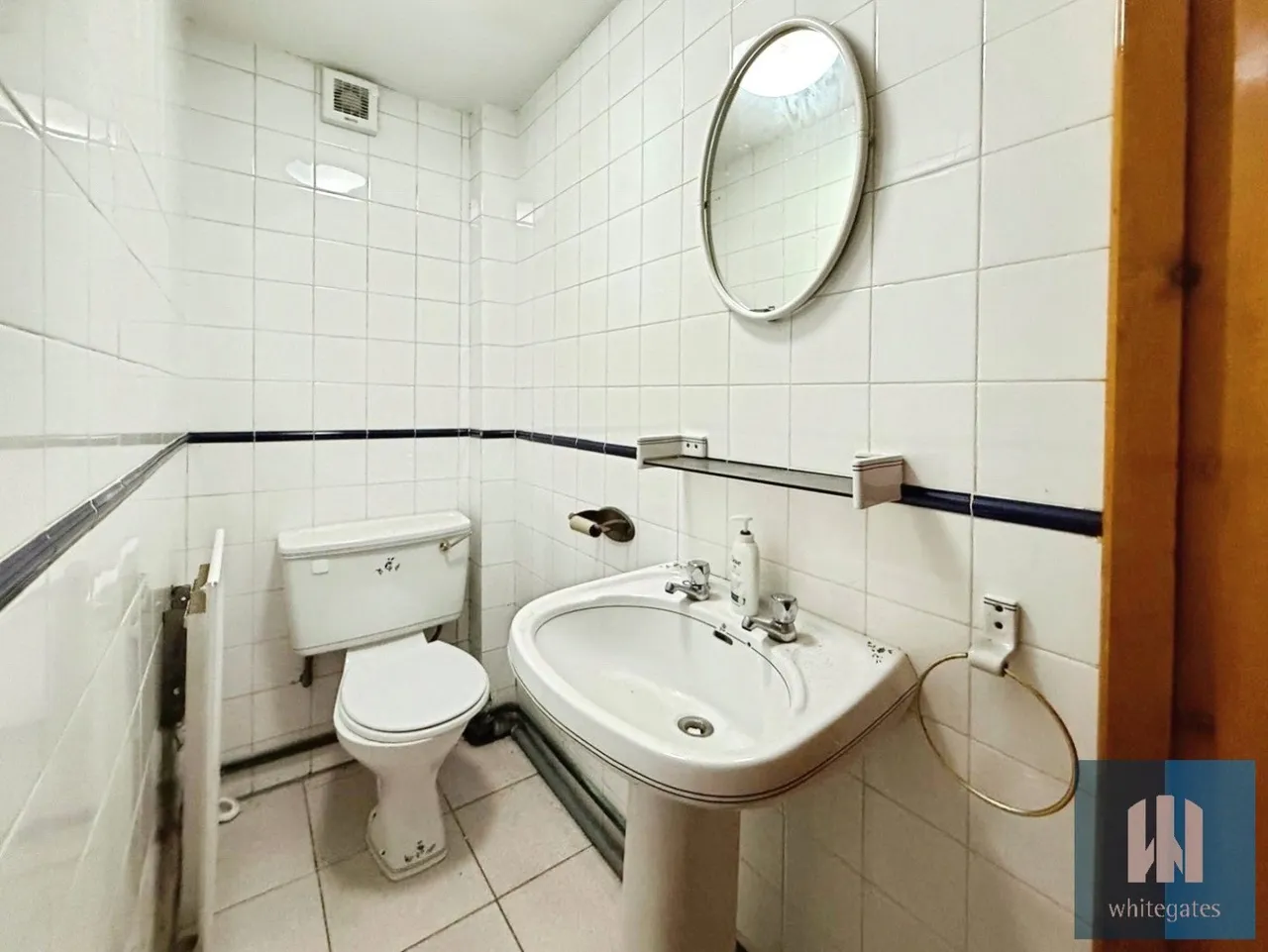 Birkby Road, Birkby, HD2, photo 21