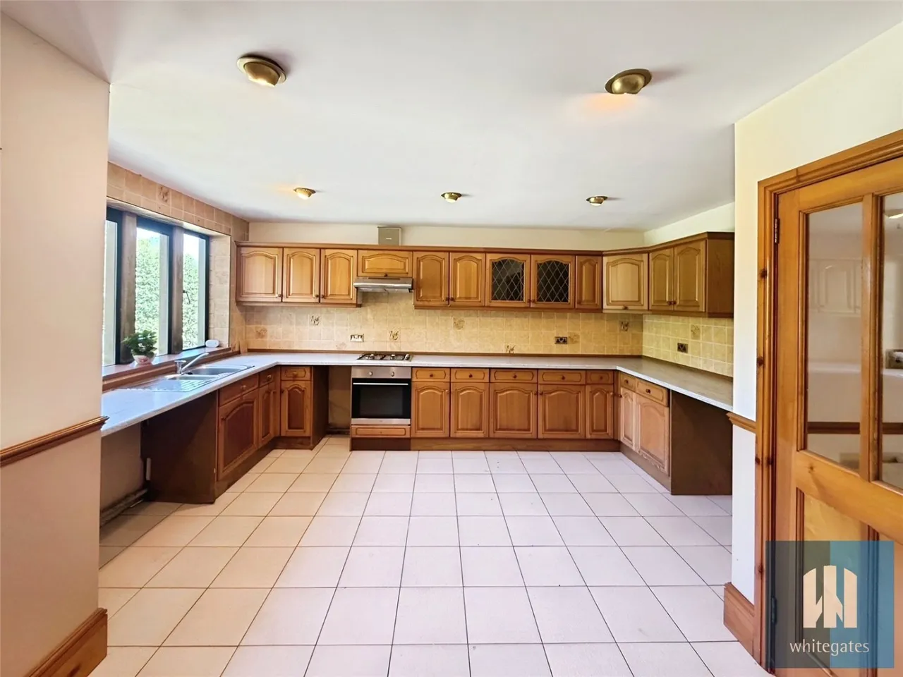 Birkby Road, Birkby, HD2, photo 2