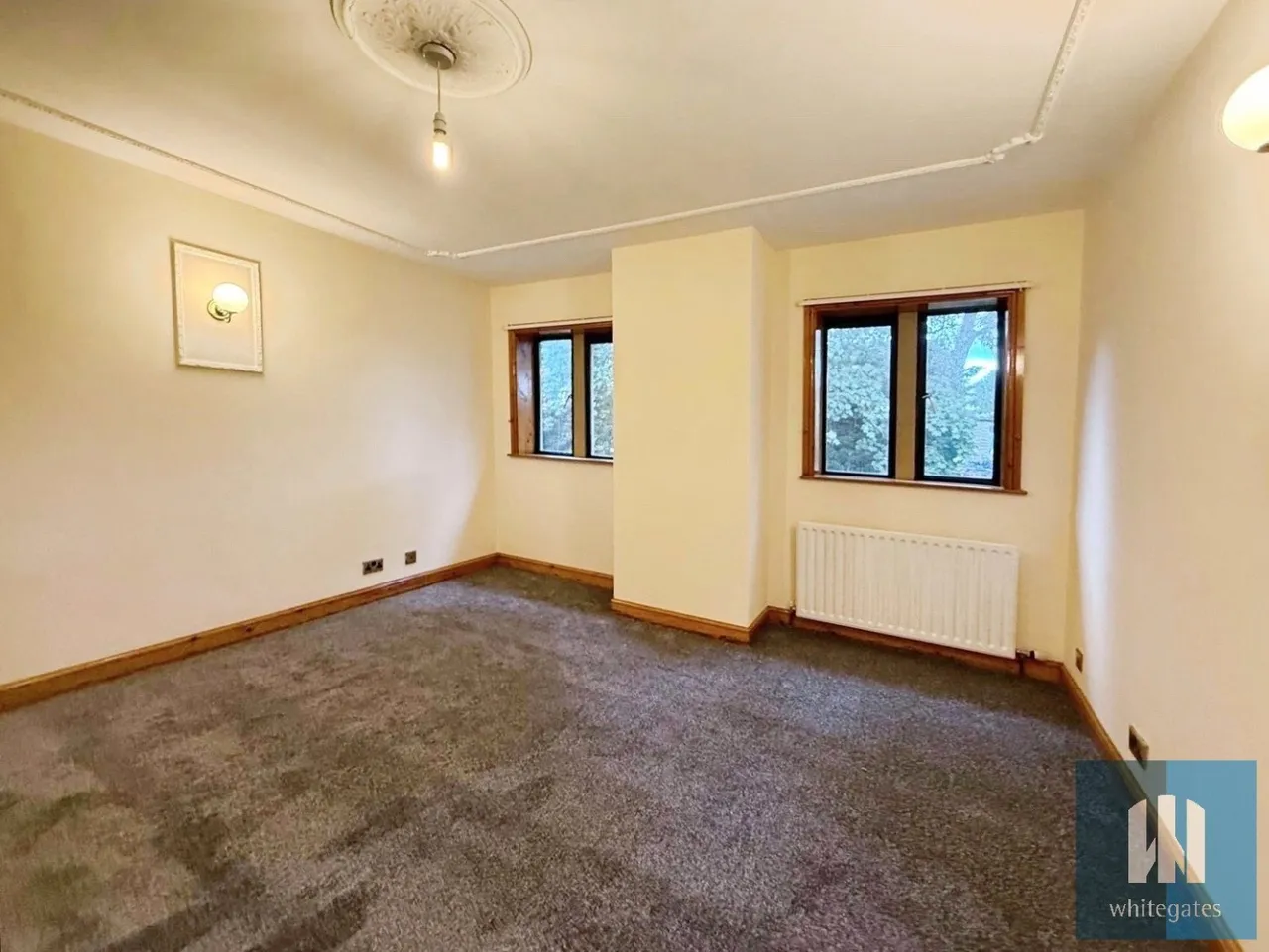 Birkby Road, Birkby, HD2, photo 12