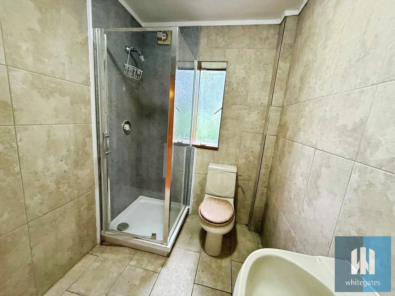 Birkby Road, Birkby, HD2, photo 6
