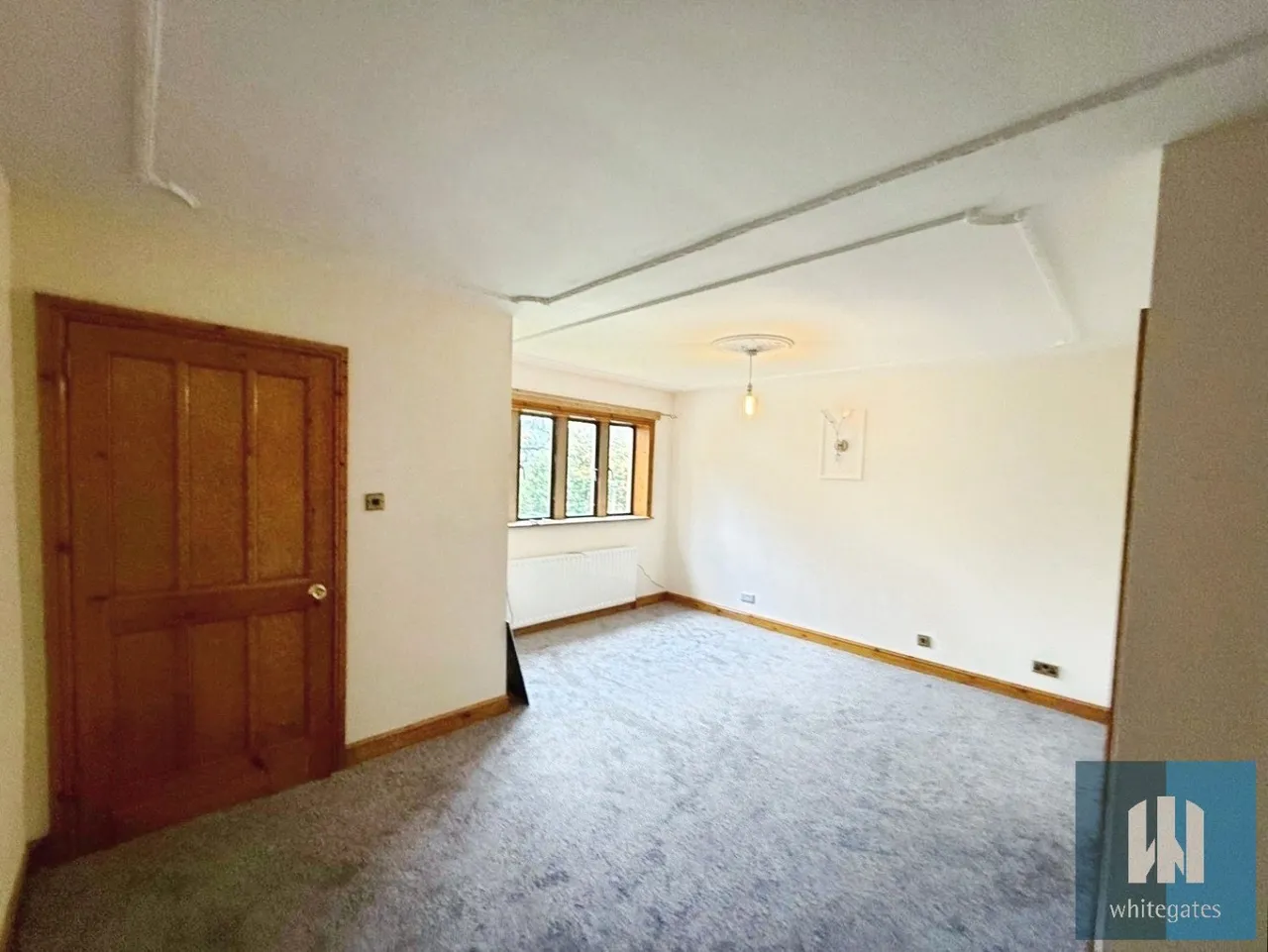 Birkby Road, Birkby, HD2, photo 5