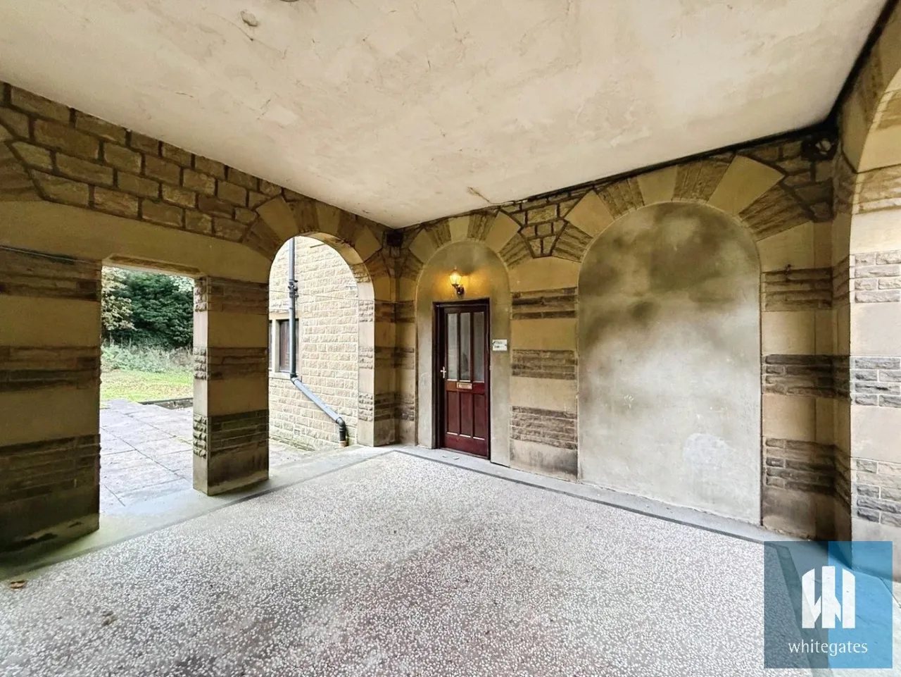 Birkby Road, Birkby, HD2, photo 16