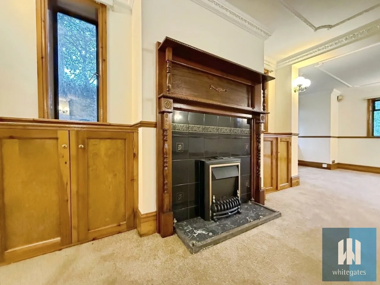 Birkby Road, Birkby, HD2, photo 23