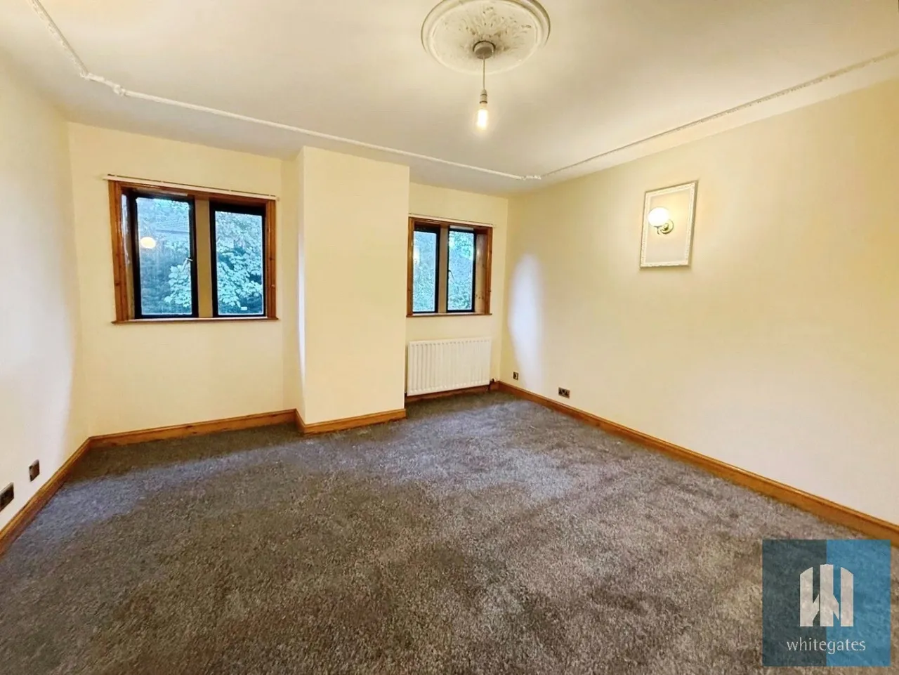 Birkby Road, Birkby, HD2, photo 19