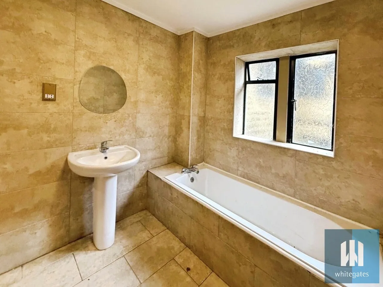 Birkby Road, Birkby, HD2, photo 24