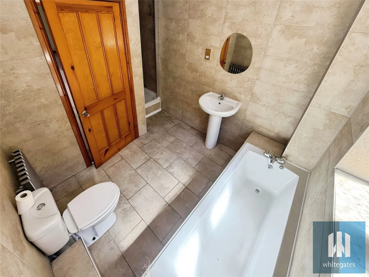 Birkby Road, Birkby, HD2, photo 13