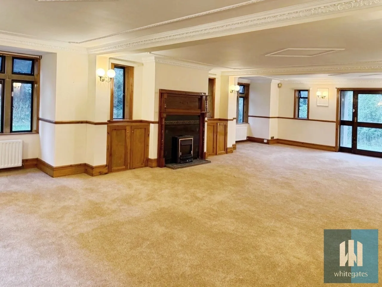 Birkby Road, Birkby, HD2, photo 3