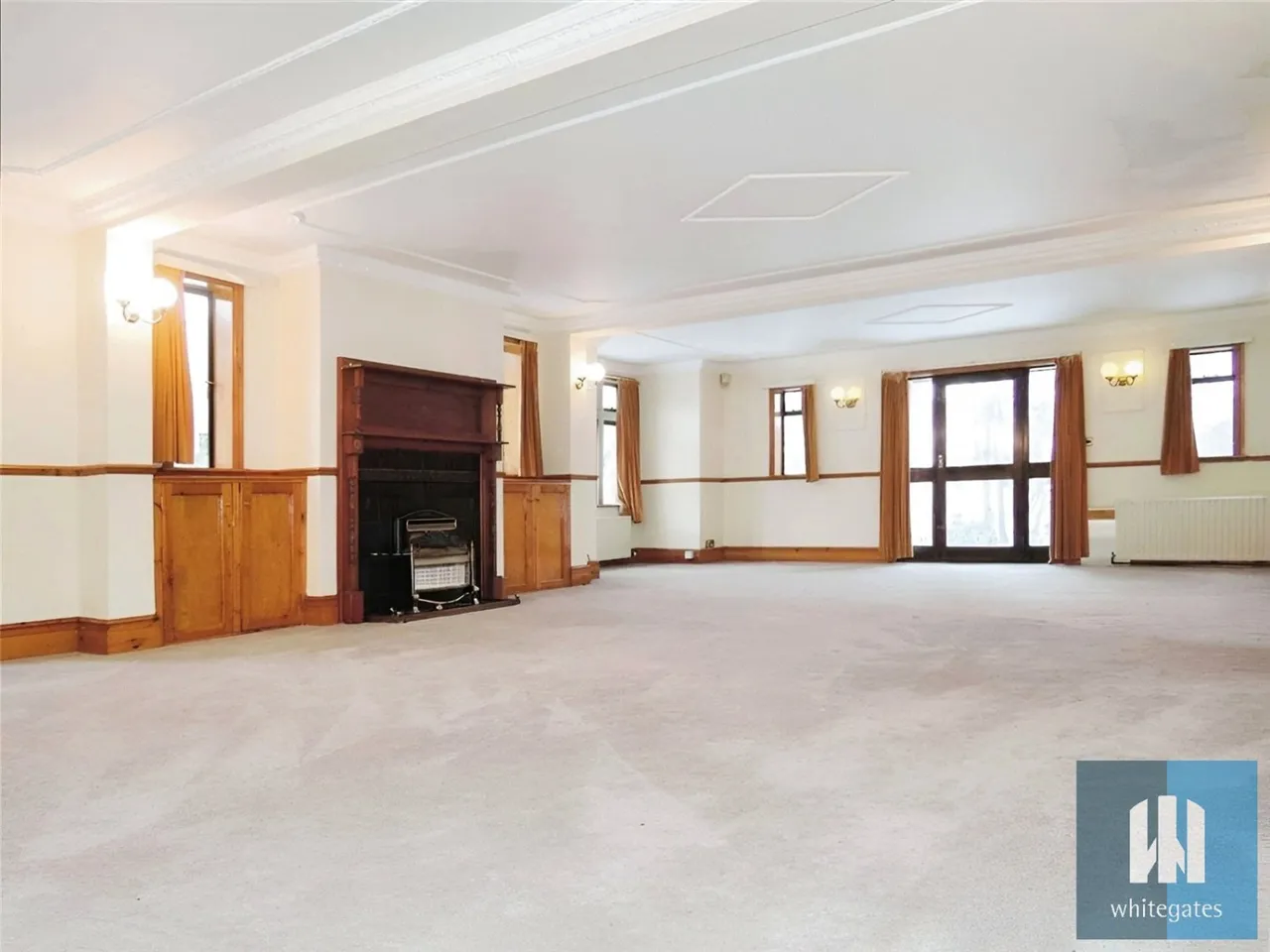 Birkby Road, Birkby, HD2, photo 11