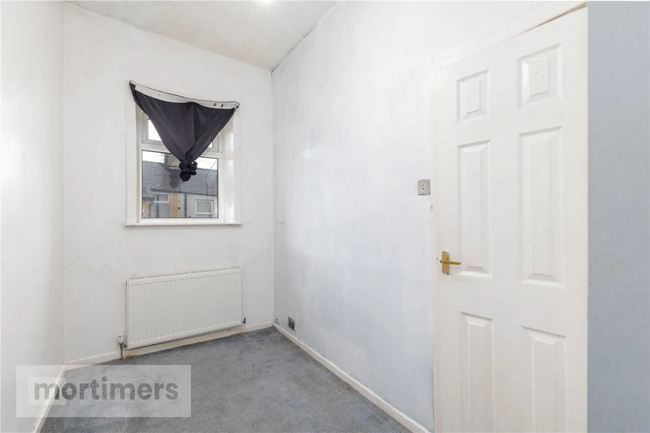 Queen Street, Clayton Le Moors, BB5, photo 10