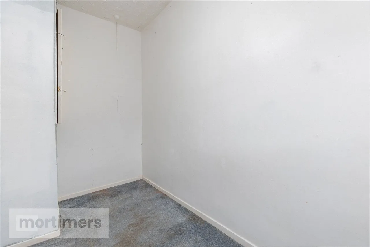 Queen Street, Clayton Le Moors, BB5, photo 11