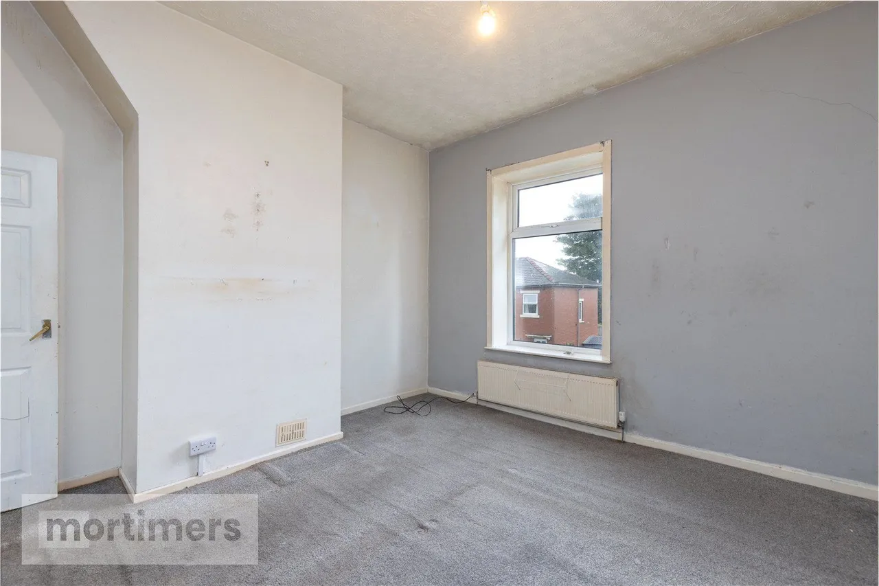 Queen Street, Clayton Le Moors, BB5, photo 9
