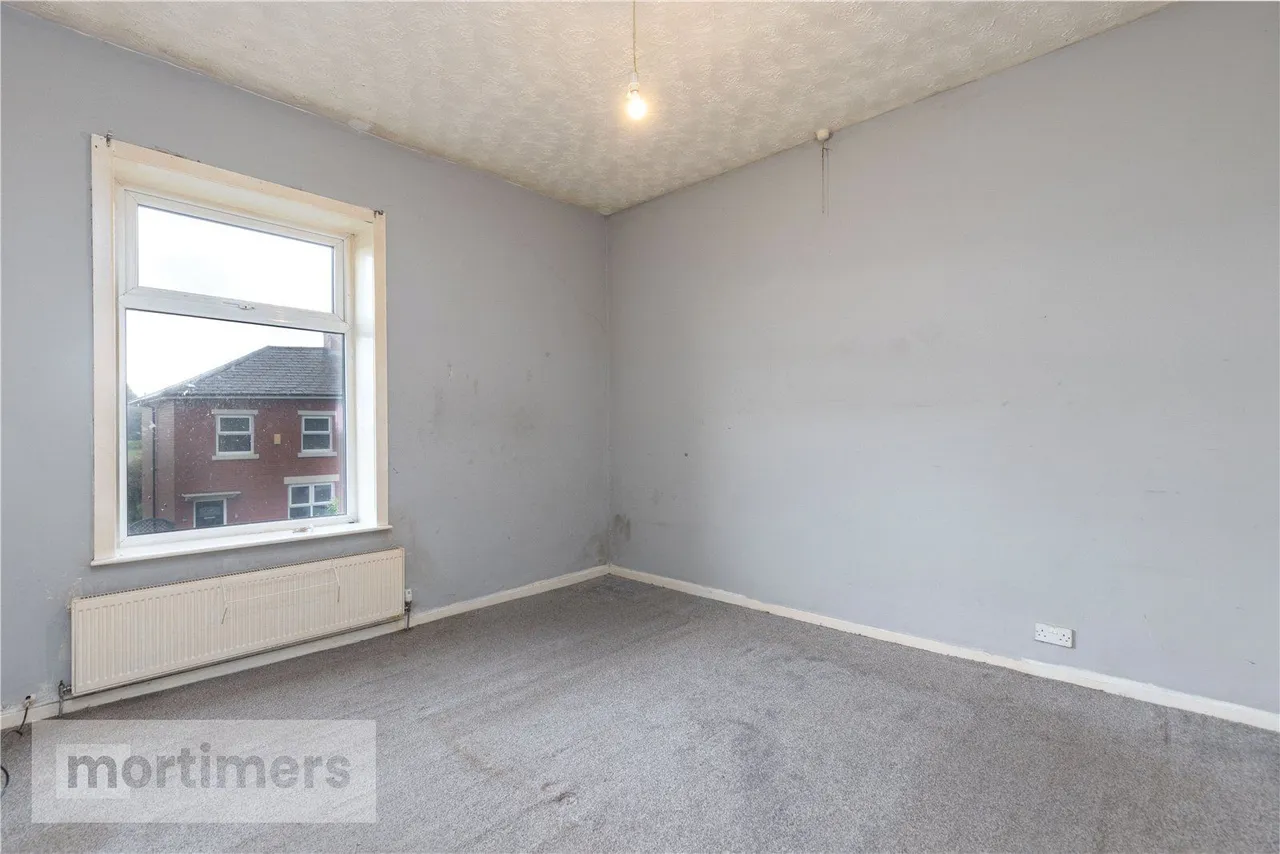 Queen Street, Clayton Le Moors, BB5, photo 8