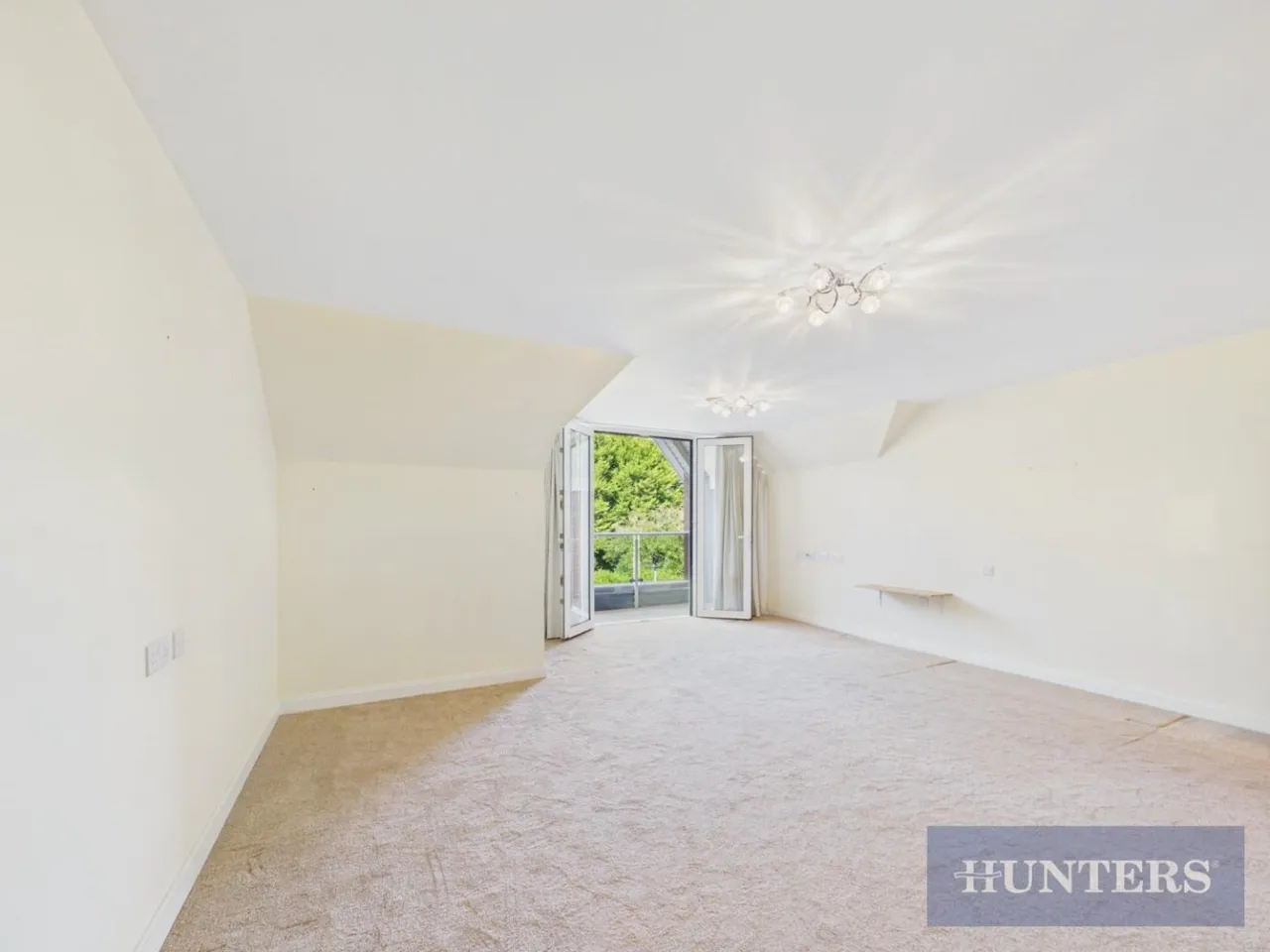 Filey Road, Scarborough, YO11, photo 3