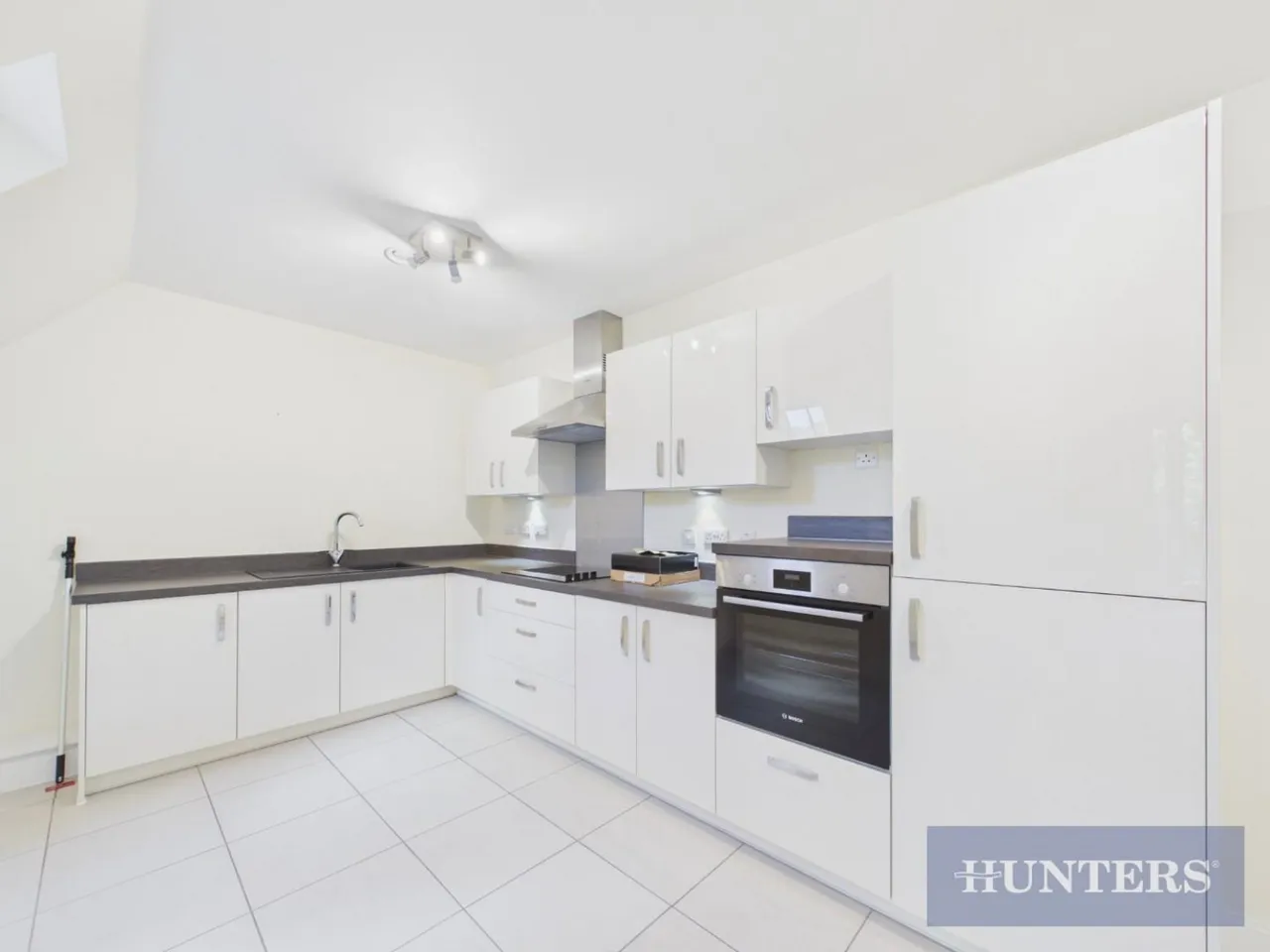 Filey Road, Scarborough, YO11, photo 5