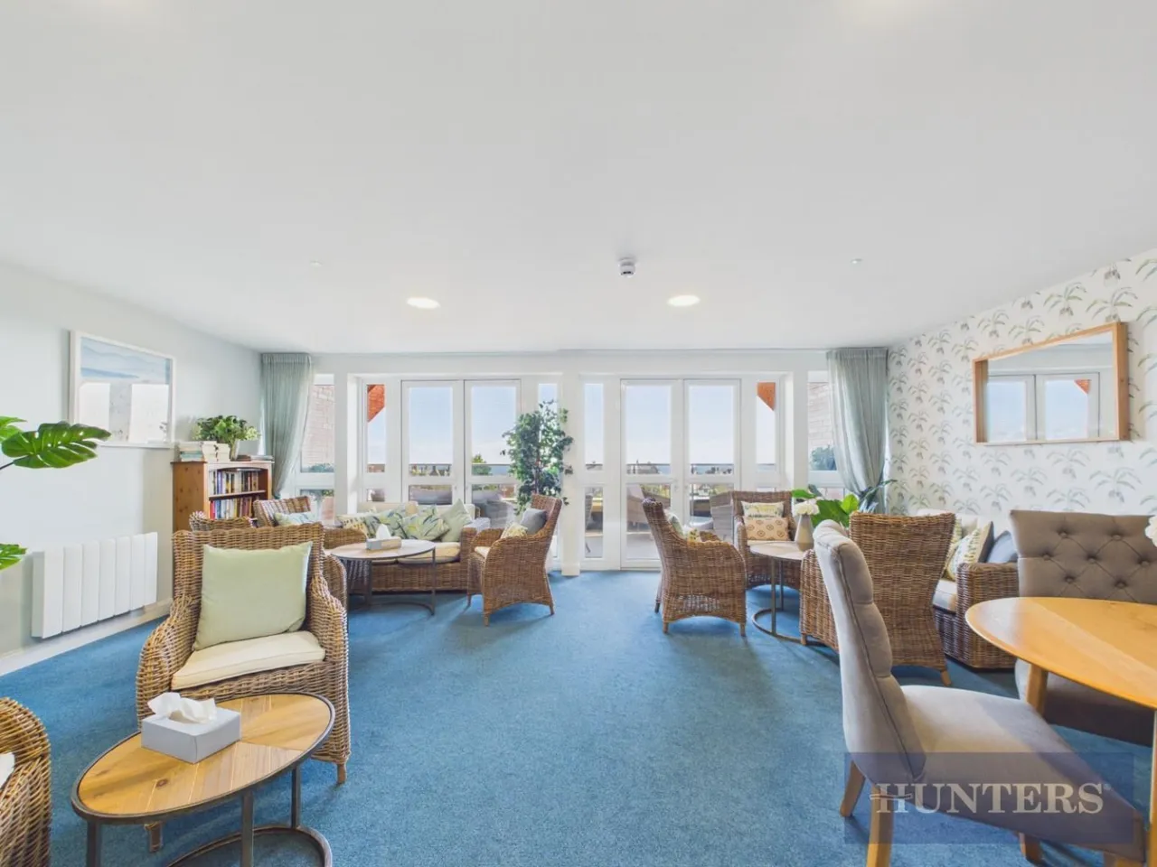 Filey Road, Scarborough, YO11, photo 13