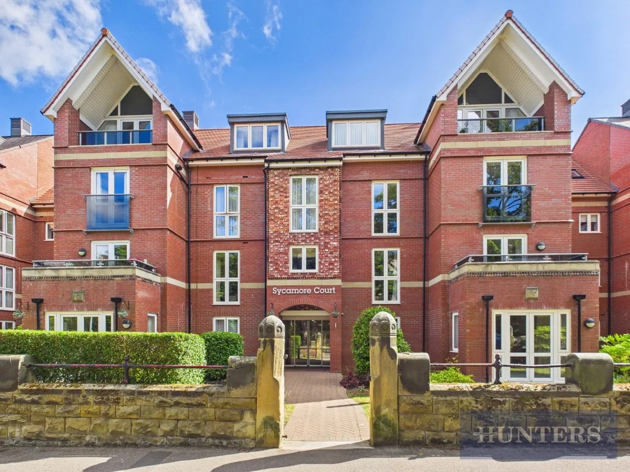 Filey Road, Scarborough, YO11, photo 16
