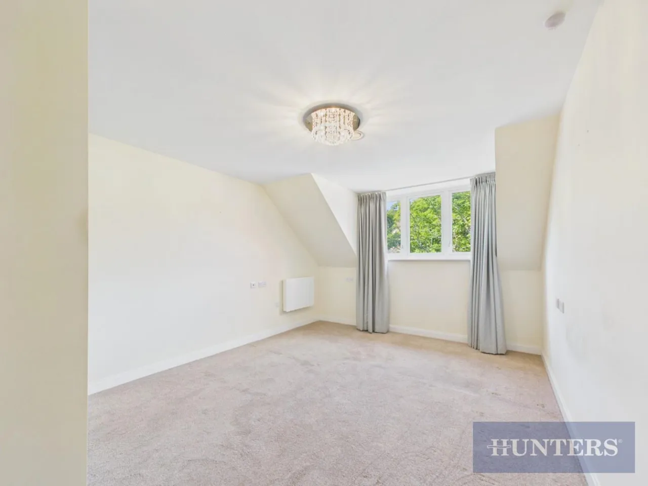 Filey Road, Scarborough, YO11, photo 6