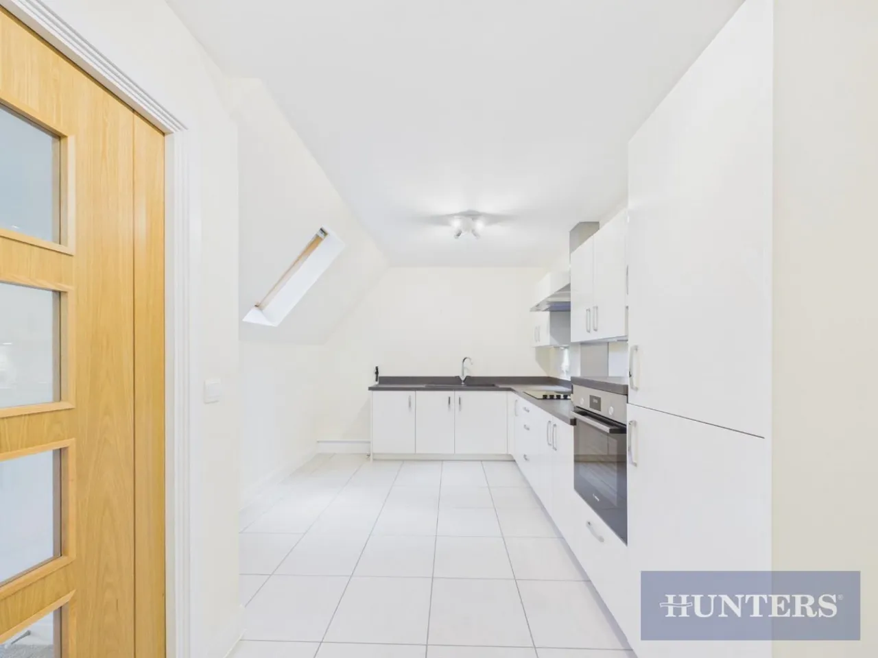 Filey Road, Scarborough, YO11, photo 8