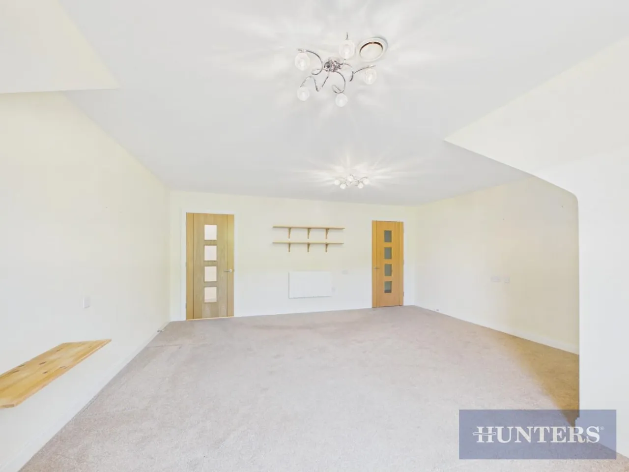 Filey Road, Scarborough, YO11, photo 7