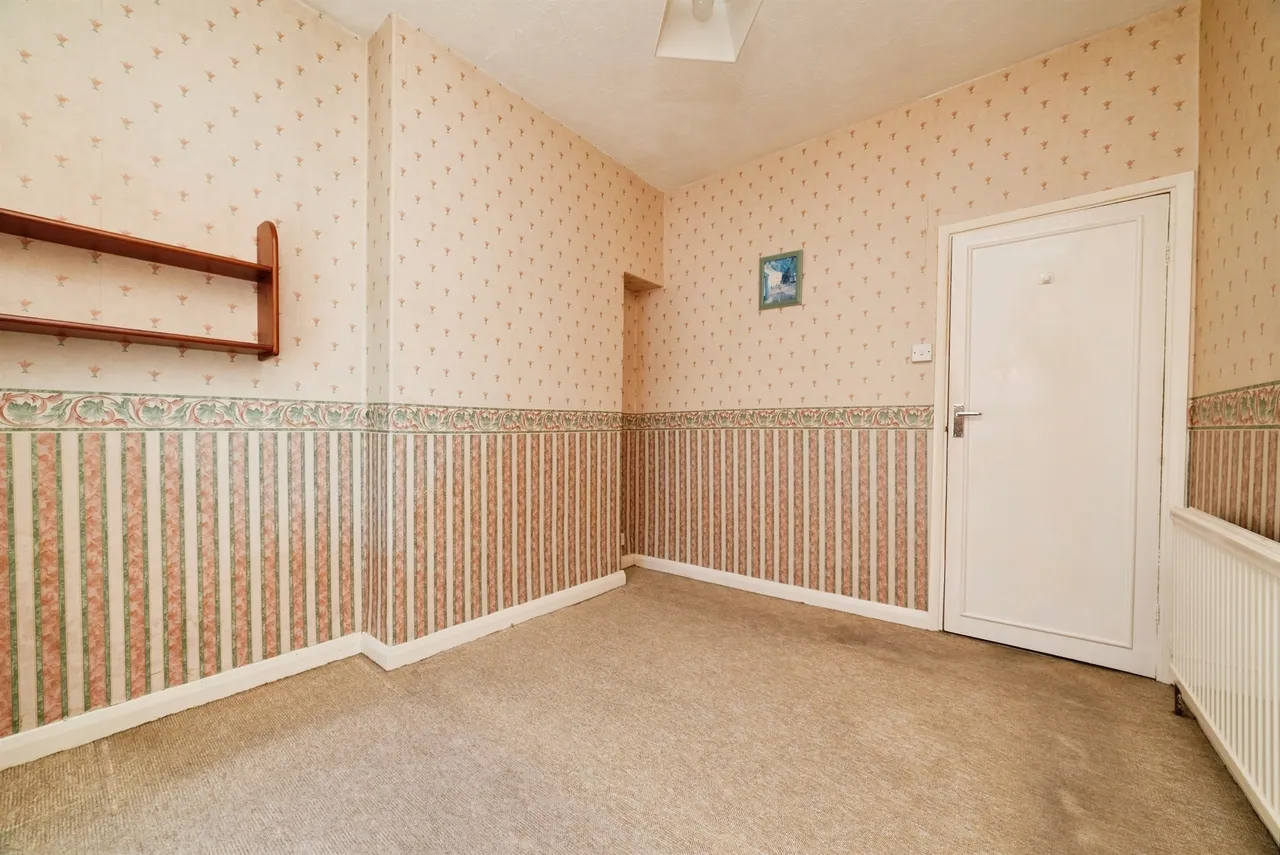 Edmonton Villas, Hull, photo 9