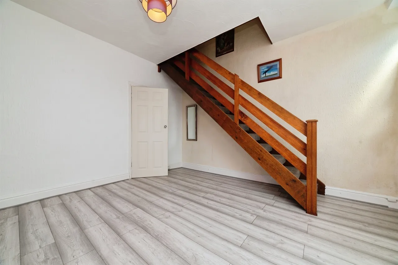 Edmonton Villas, Hull, photo 4