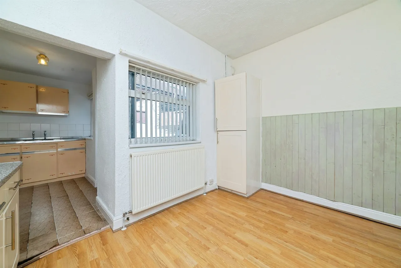 Edmonton Villas, Hull, photo 6