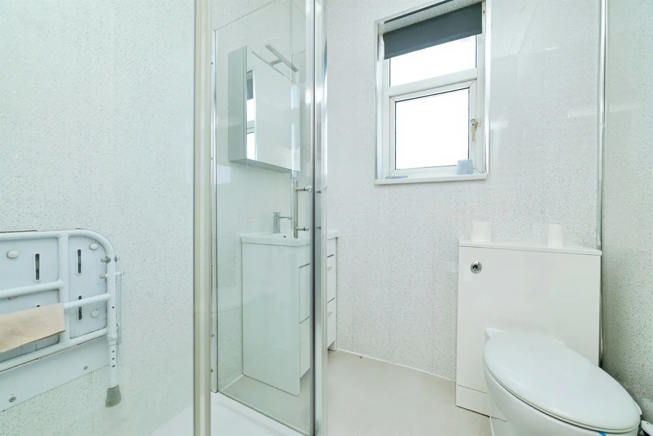 Edmonton Villas, Hull, photo 11