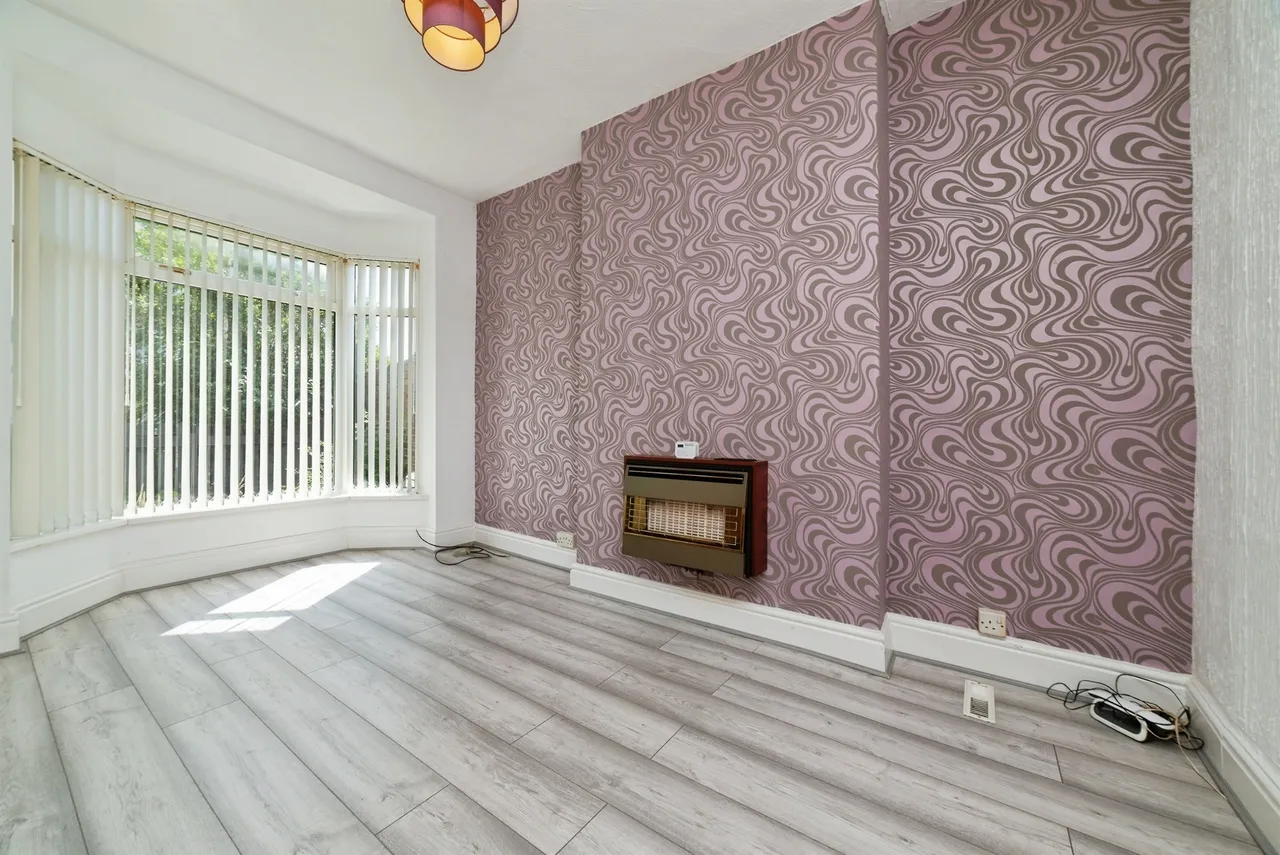 Edmonton Villas, Hull, photo 2